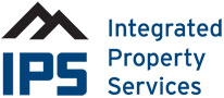 IPS Logo